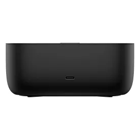 hp-bs7s5abb-dockingstation