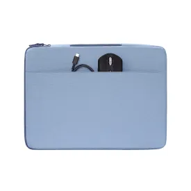 hp-c3tr1aa-b-rbar-computer-taske