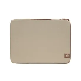 hp-c3tr5aa-laptoptasche