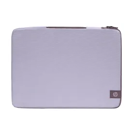 hp-c3ts0aa-laptoptasche