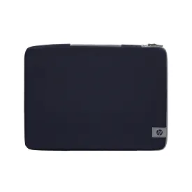 hp-c3vf2aa-laptoptasche