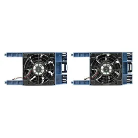 hpe-p48908-b21-선풍기