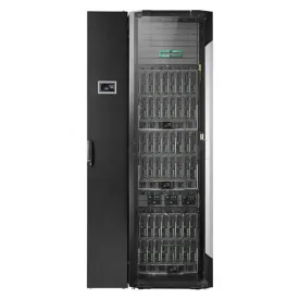 hpe-p65106-b21-cpu-fan-bracket