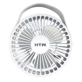 htw-htw-vmi-05tp-台扇