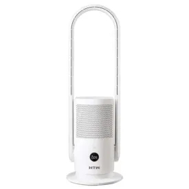 htw-htw-vt-35ar-standventilator