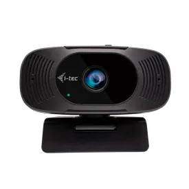 i-tec-webcam-camsolomon4k300