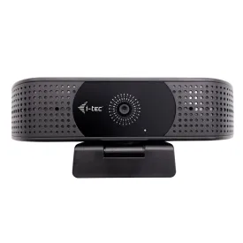 i-tec-camsolomon4k500-webkamera