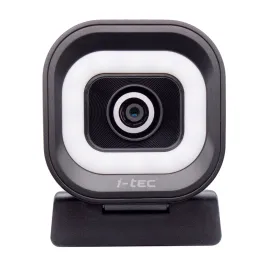i-tec-camsolomon4k700-webbkamera