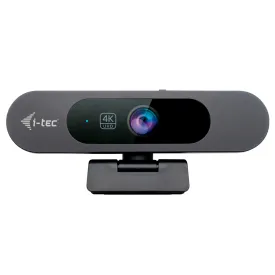 i-tec-webcam-camsolomon4k900
