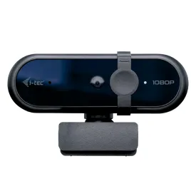 i-tec-camsolomonf100-webcam