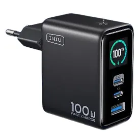 iniu-wal131-usb-wandlader
