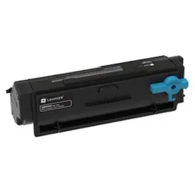 lexmark-55b200e-toner