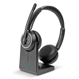 lindy-casque-avec-micro-20450