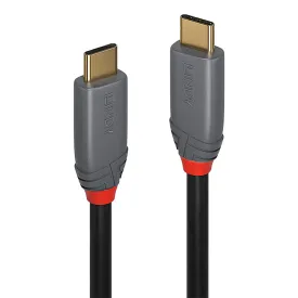 lindy-cable-usb-c-36908-5-m