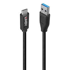 lindy-36971-usb-c-cable-1-m