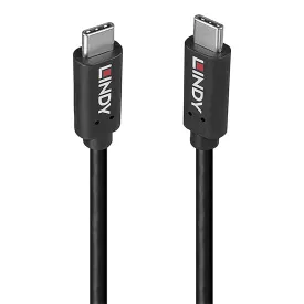 lindy-cable-usb-c-36977-1.5-m