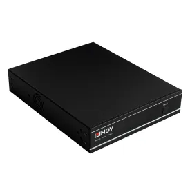 lindy-38519-splitter-hdmi