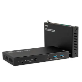 lindy-39365-adapter-usb-a-do-hdmi