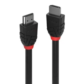 lindy-cable-hdmi-4k60hz