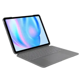 logitech-capa-ipad-pro-11