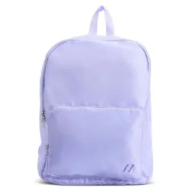 muitomas-fldbackpack-rygs-k