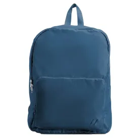 muitomas-fldbackpack-旅行包