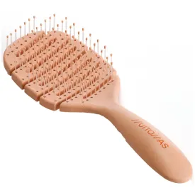 muitomas-hairbrushlpf-borste