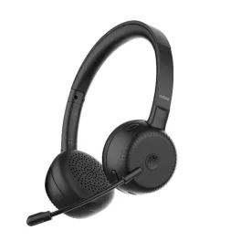 nilox-casque-avec-micro-nxaucdual01