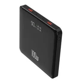 nilox-nxpw100wslim-모바일-배터리