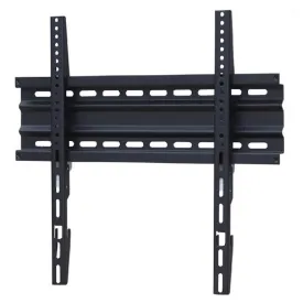 omb-support-decran-06165