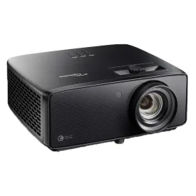 optoma-projector-e3p7nf1e111