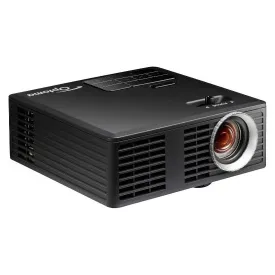 optoma-proyector-e9pp7ml01ez1