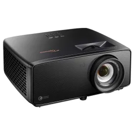 optoma-projetor-pk52