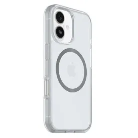 otterbox-capa-de-telefone-iphone-17
