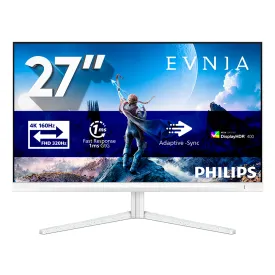 philips-monitor-27m2n5901a-00-27-4k-ips-wled-160hz