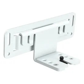 poly-support-denceinte-875l6aa