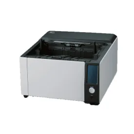 ricoh-pa03830-b101-document-scanner