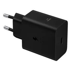 samsung-cargador-de-pared-usb-a-y-usb-c-ep-t6010nbegww