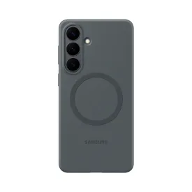 samsung-galaxy-s26---telefonfodral