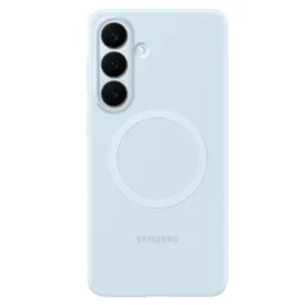 samsung-galaxy-s26---phone-case