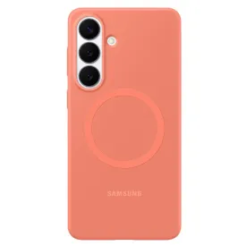 samsung-galaxy-s26---telefonfodral