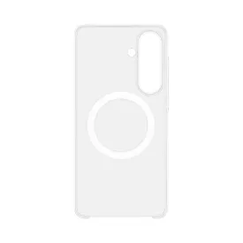 samsung-galaxy-s26---telefonfodral