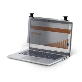 startech-156lb-privacy-screen-laptop-privacy-filter