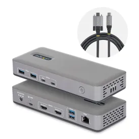 startech-docking-station-196ue-usbc
