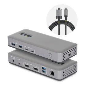 startech-docking-station-201ue-usbc