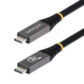 startech-cc50cm80gusb4cable-usb-c-cable-50-cm