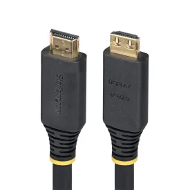 startech-cavo-hdmi-hdmi2-cable-grip-10m
