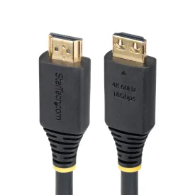 startech-cable-hdmi-hdmi2-cable-grip-2m