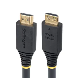 startech-cable-hdmi-hdmi2-cable-grip-7m