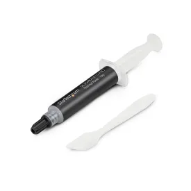 startech-silvgrease10-pro-warmeleitpaste